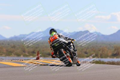 media/Oct-09-2022-SoCal Trackdays (Sun) [[95640aeeb6]]/Turn 9 Backside (120pm)/